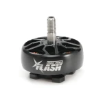 Silnik FlyFishRC Flash 2806.5 1350KV 4-6S 