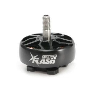 Silnik FlyFishRC Flash 2806.5 1350KV 4-6S 