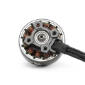 Silnik FlyFishRC Flash 2806.5 1350KV 4-6S