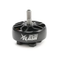 Silnik FlyFishRC Flash 2806.5 1750KV 4-6S