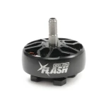 Silnik FlyFishRC Flash 2806.5 1750KV 4-6S 