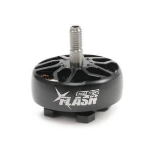 Silnik FlyFishRC Flash 2806.5 1750KV 4-6S 