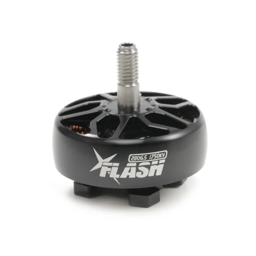 Silnik FlyFishRC Flash 2806.5 1750KV 4-6S