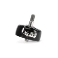 Dzwonek do Silników FlyFishRC serii Flash 2207