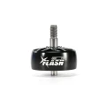 Dzwonek do Silników FlyFishRC serii Flash 2207