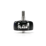 Dzwonek do Silników FlyFishRC serii Flash 2207