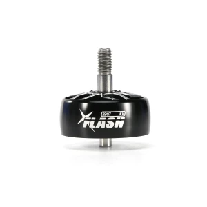 Dzwonek do Silników FlyFishRC serii Flash 2207