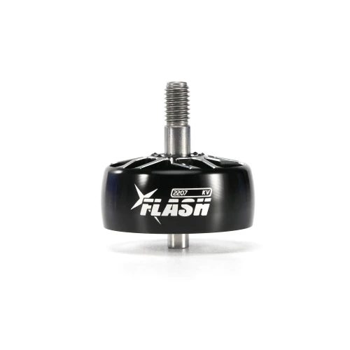 Dzwonek do Silników FlyFishRC serii Flash 2207