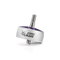 Dzwonek do Silników FlyFishRC serii Flash 2207 Grey&amp;Purple