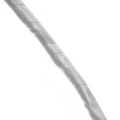 Kabel Ekranowany do GPS 4 PIN Diatone 110 mm
