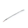 Kabel Ekranowany do GPS 4 PIN Diatone 110 mm
