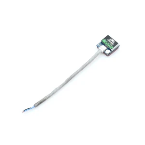 Kabel Ekranowany do GPS 4 PIN Diatone 110 mm
