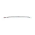 Kabel Ekranowany do GPS 4 PIN Diatone 110 mm