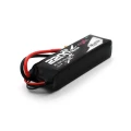 Akumulator LIPO CNHL Black 2200mAh 3S