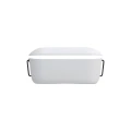 Gogle Walksnail Avatar L Avatar HD Goggles L