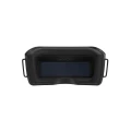 Gogle Walksnail Avatar L Avatar HD Goggles L