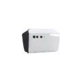 Gogle Walksnail Avatar L Avatar HD Goggles L