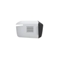 Gogle Walksnail Avatar L Avatar HD Goggles L