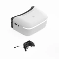 Gogle Walksnail Avatar L Avatar HD Goggles L
