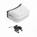 Gogle Walksnail Avatar L Avatar HD Goggles L