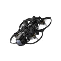Dron CaddxFPV Gofilm20 HD ELRS