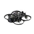 Dron CaddxFPV Gofilm20 HD ELRS