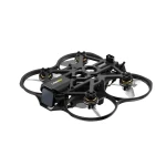 Dron CaddxFPV Gofilm20 HD ELRS