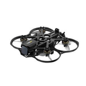 Dron CaddxFPV Gofilm20 HD ELRS