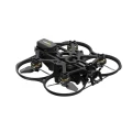Dron CaddxFPV Gofilm20 HD ELRS