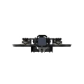 Dron CaddxFPV Gofilm20 HD ELRS