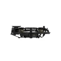 Dron CaddxFPV Gofilm20 HD ELRS