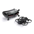 Dron CaddxFPV Gofilm20 HD ELRS