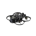 Dron CaddxFPV Gofilm20 HD ELRS