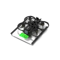Dron CaddxFPV Gofilm20 HD ELRS