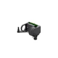 Gimabal CaddxFPV Walksnail GM1 1-osiowy
