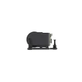Gimabal CaddxFPV Walksnail GM1 1-osiowy