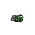 Gimabal CaddxFPV Walksnail GM1 1-osiowy