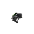 Gimabal CaddxFPV Walksnail GM1 1-osiowy