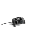 Gimabal CaddxFPV Walksnail GM1 1-osiowy
