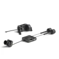 Gimabal CaddxFPV Walksnail GM1 1-osiowy