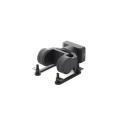 Gimabal CaddxFPV Walksnail GM2 dwu osiowy