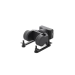 Gimabal CaddxFPV  Walksnail GM2 dwu osiowy