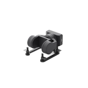 Gimabal CaddxFPV  Walksnail GM2 dwu osiowy