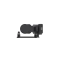 Gimabal CaddxFPV Walksnail GM2 dwu osiowy
