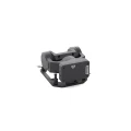 Gimabal CaddxFPV Walksnail GM2 dwu osiowy