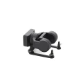Gimabal CaddxFPV Walksnail GM2 dwu osiowy