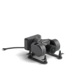 Gimabal CaddxFPV Walksnail GM2 dwu osiowy