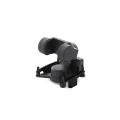 Gimabal CaddxFPV Walksnail GM3 trój osiowy