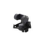 Gimabal CaddxFPV  Walksnail GM3 trój osiowy