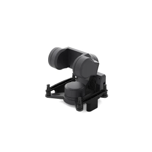 Gimabal CaddxFPV  Walksnail GM3 trój osiowy